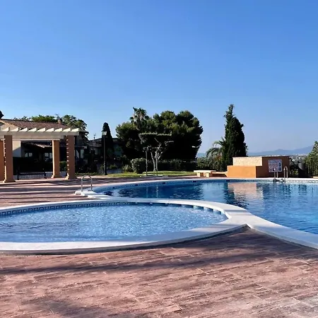 Estibaliz - Somhome Apartment *