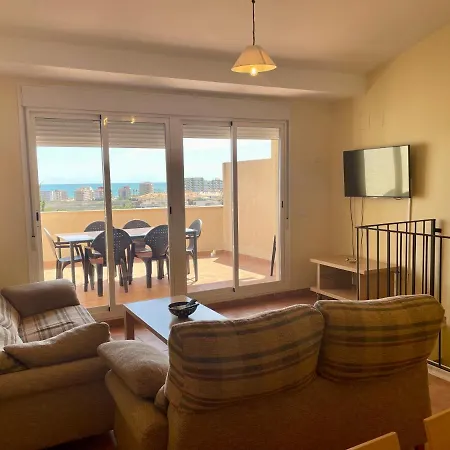 Estibaliz - Somhome Apartamento *