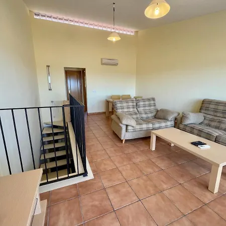 Apartamento Estibaliz - Somhome