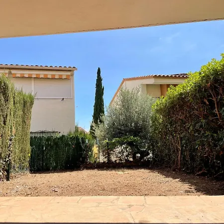 Estibaliz - Somhome Peñíscola